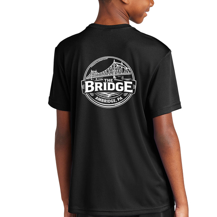 F3 Pittsburgh The Bridge Pre-Order December 2025