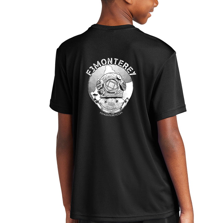F3 Monterey Pre-Order July 2025