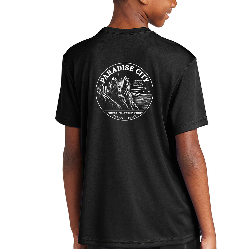 F3 Paradise City Pre-Order July 2026
