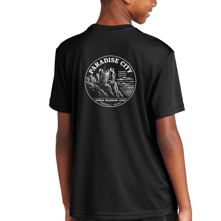 F3 Paradise City Pre-Order July 2026