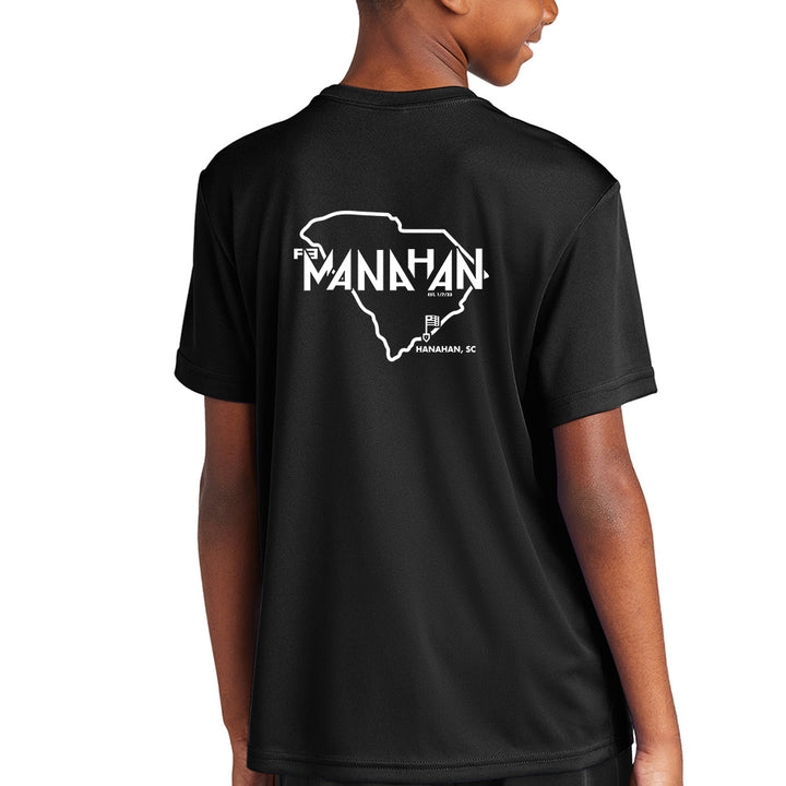 F3 MANahan Pre-Order February 2026
