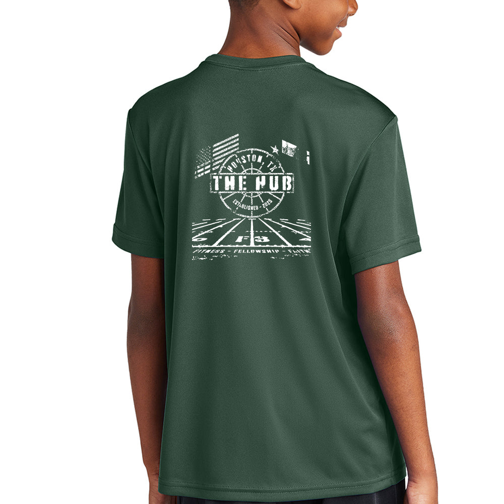 F3 NOHO The Hub Pre-Order June 2025