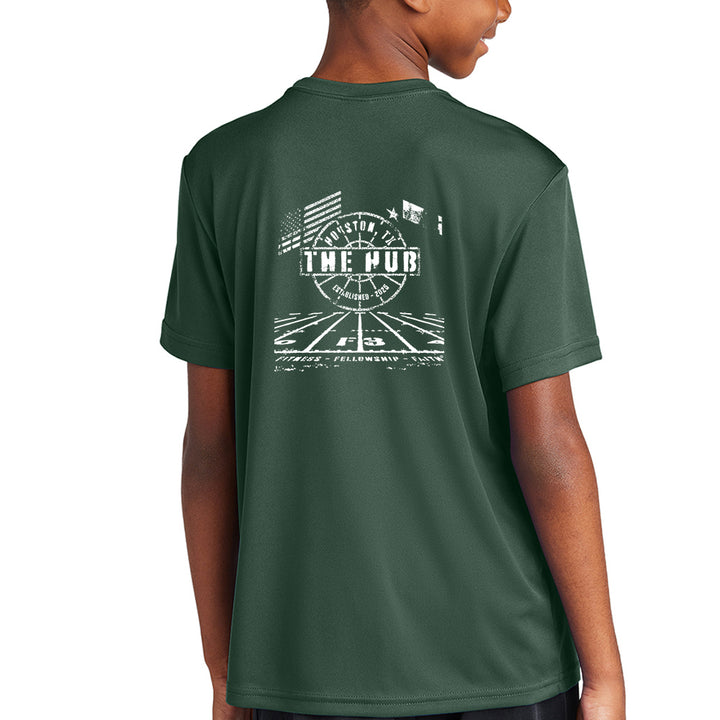 F3 NOHO The Hub Pre-Order June 2025