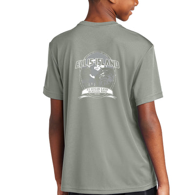 F3 Sugar Land Ellis Island Pre-Order March 2025