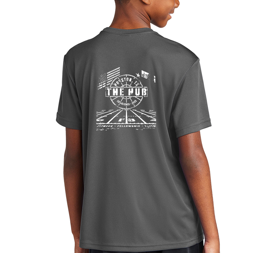F3 NOHO The Hub Pre-Order June 2025
