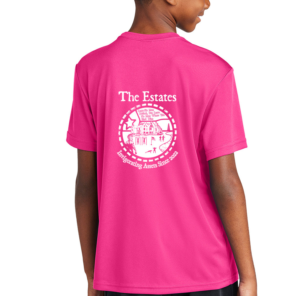 F3 The Estates Pre-Order June 2025