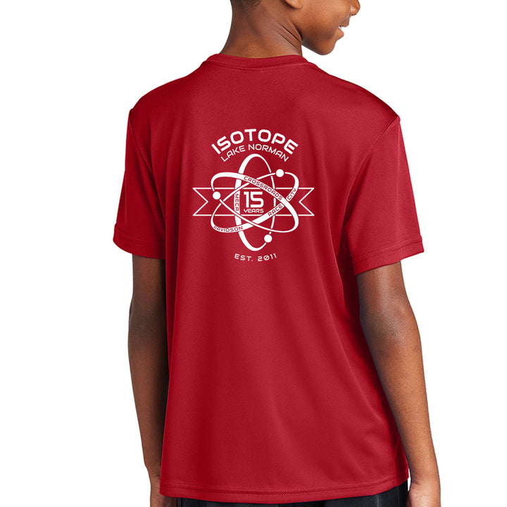F3 Race City Isotope15 Pre-Order June 2026