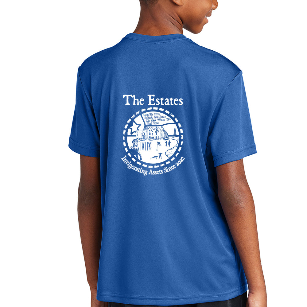 F3 The Estates Pre-Order June 2025