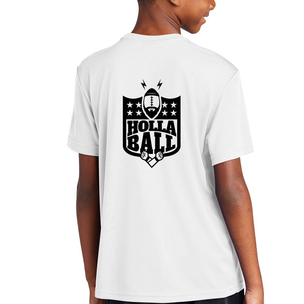 F3 Southfork Hollaball Pre-Order June 2024