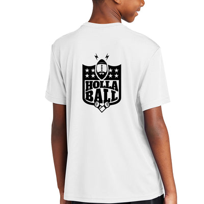 F3 Southfork Hollaball Pre-Order June 2024