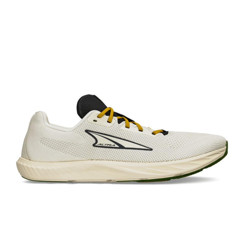 Men's Altra Escalante 4, White, 10 D Medium