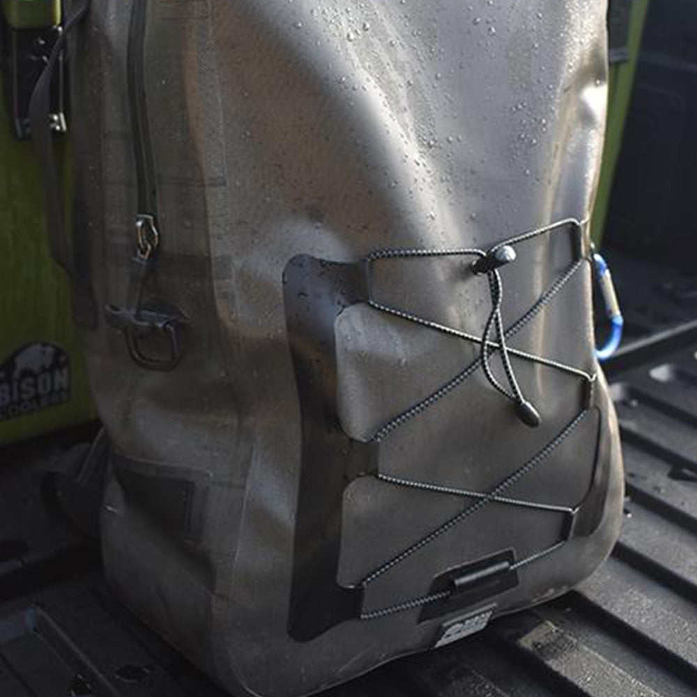 F3 Bison Dry Backpack
