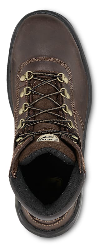 Men's Irish Setter Ely, Brown
