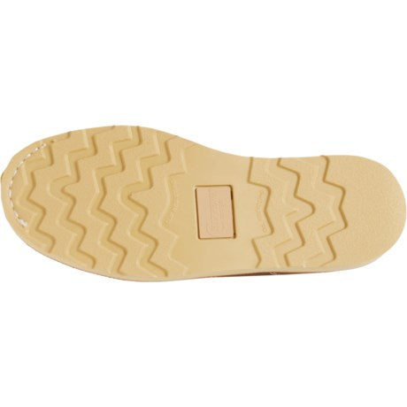 Men's Chippewa Edge Walker, Hickory