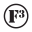 logo of F3 Gear Store - The Official Gear Provider of F3 Nation
- The F3 Gear Store