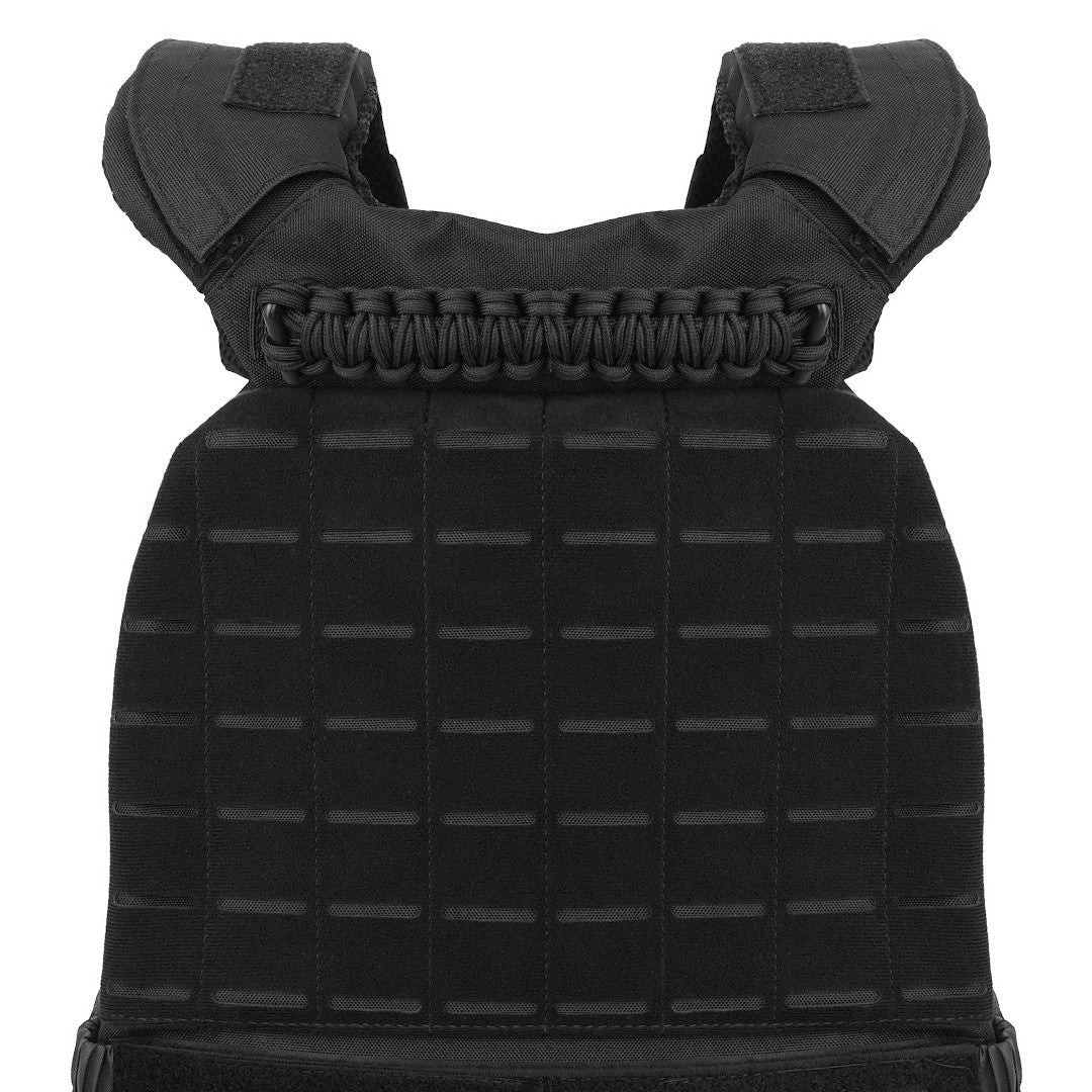 Quantum Athletics Centurion Weight Vest
