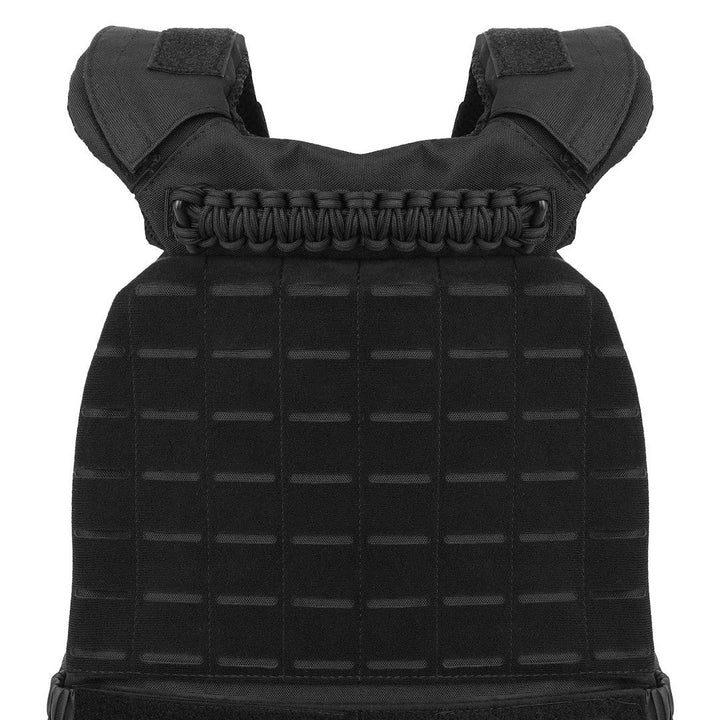 Quantum Athletics Centurion Weight Vest