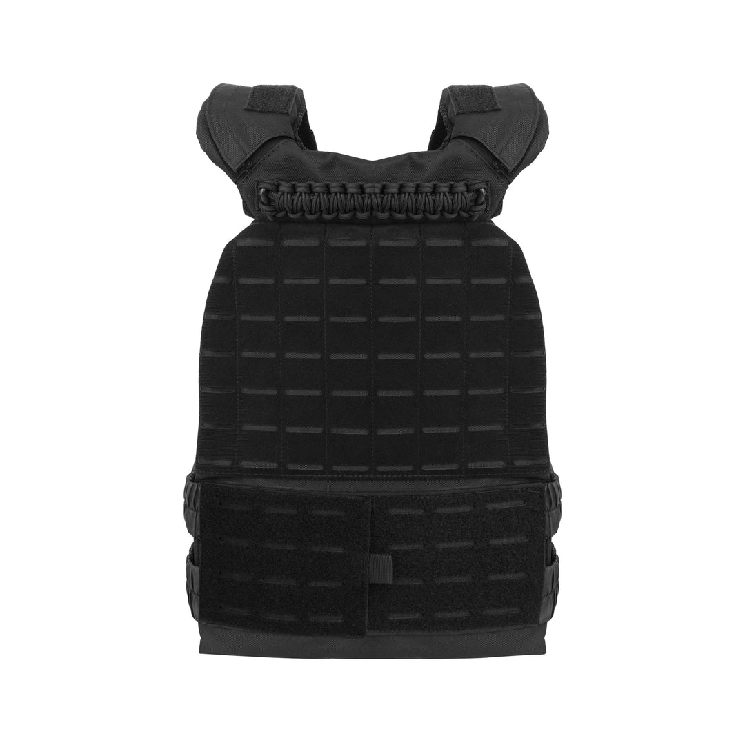 Quantum Athletics Centurion Weight Vest