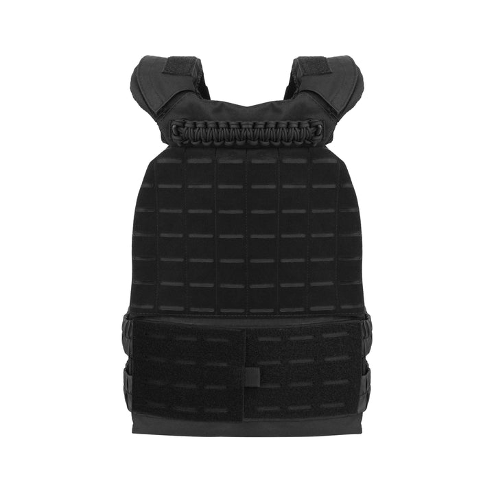 Quantum Athletics Centurion Weight Vest