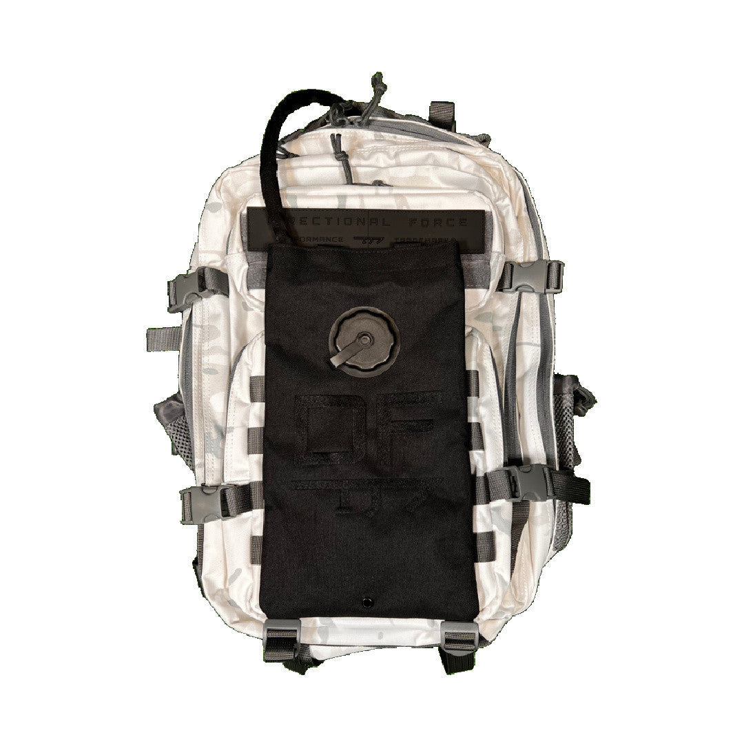 DF95 Molle Hydro-Pack