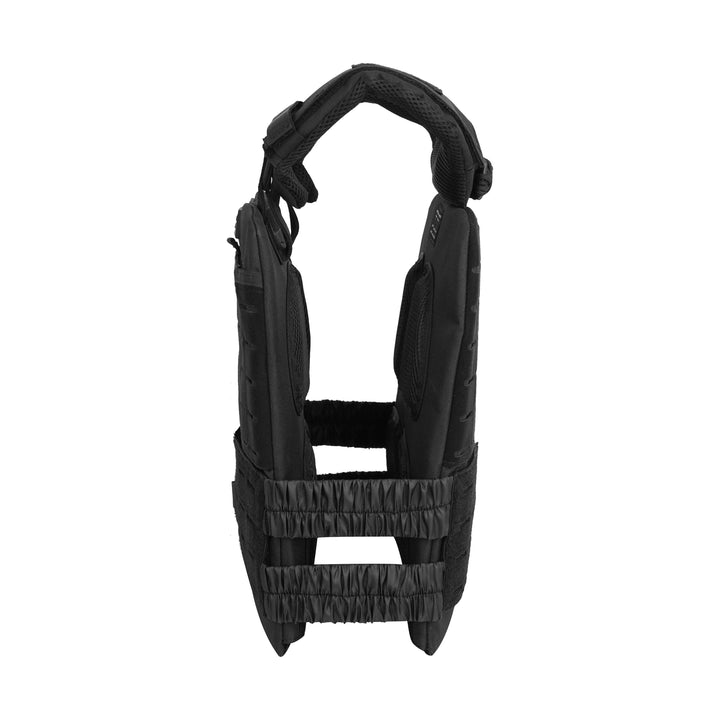 Quantum Athletics Centurion Weight Vest