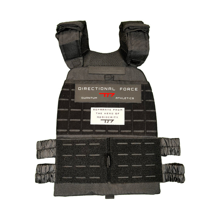 Quantum Athletics Centurion Weight Vest