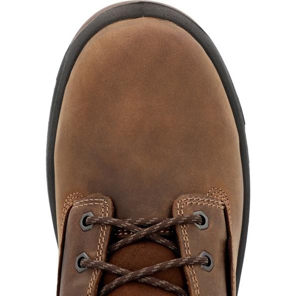 Men's Georgia Boot OT, Brown