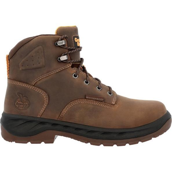 Men's Georgia Boot OT, Brown