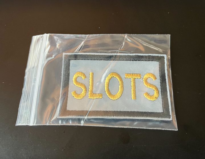 F3 Custom Name Patches by F3 Zelda