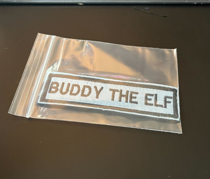 F3 Custom Name Patches by F3 Zelda