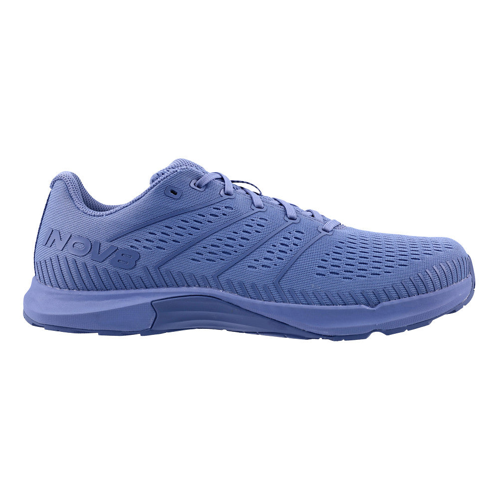 Men's Inov8 F-Fly, Blue, 10 D Medium