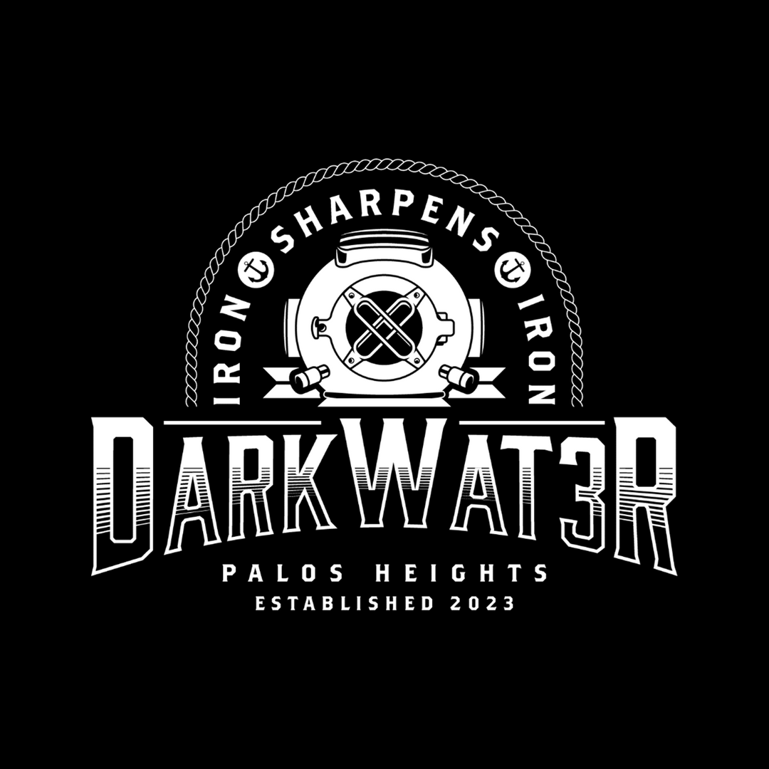 F3 Southside Dark Water Pre-Order October 2023