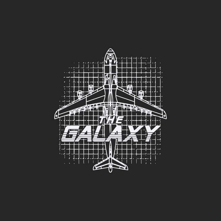 F3 The Galaxy Pre-Order August 2024