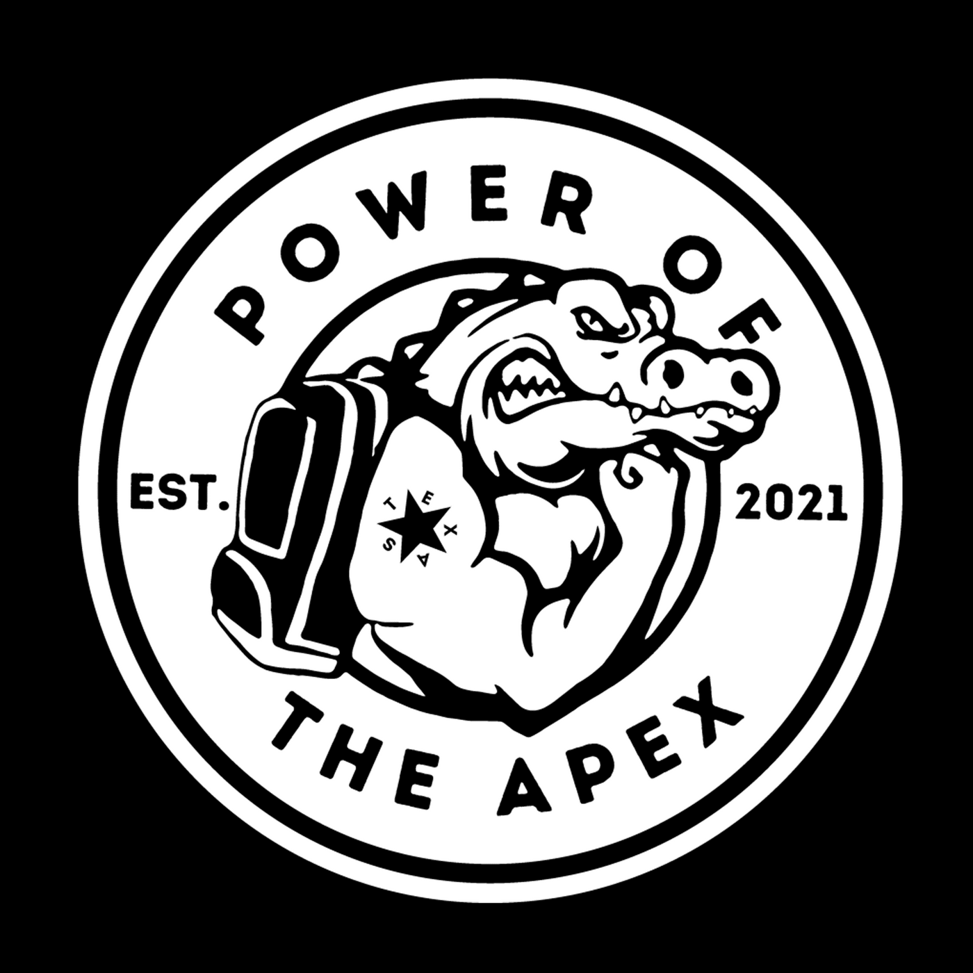 F3 Power of the Apex Pre-Order September 2023