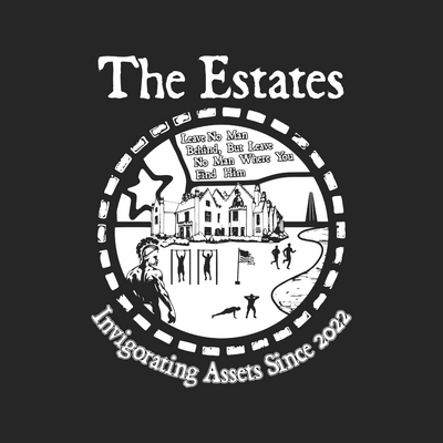 F3 The Estates Pre-Order May 2023