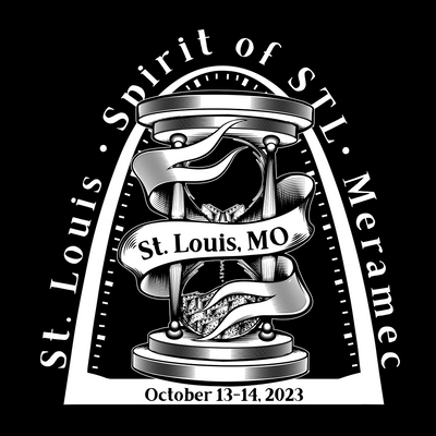 F3 STL 24 Hour Beatdown Pre-Order October 2023