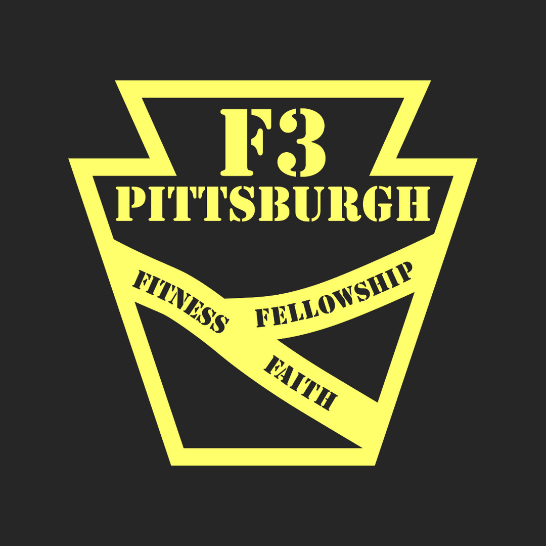 F3 Pittsburgh 2 Pre-Order May 2023