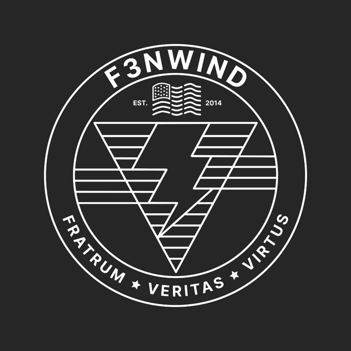 F3 NWind Pre-Order May 2023