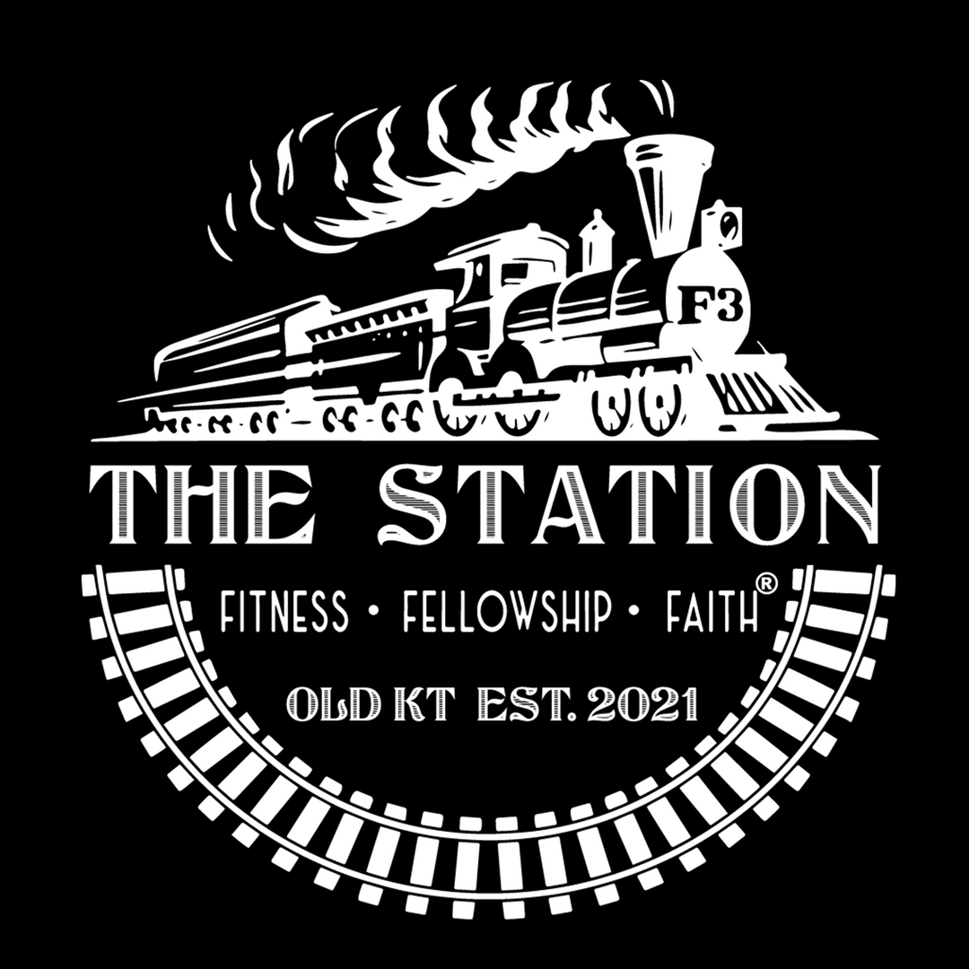 F3 Katy The Station Pre-Order October 2023