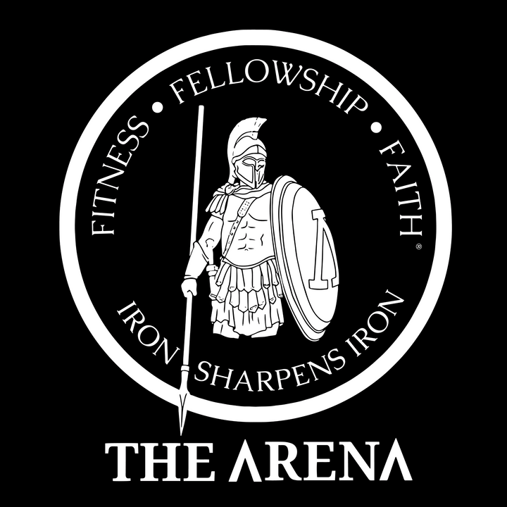 F3 Katy The Arena Pre-Order August 2023
