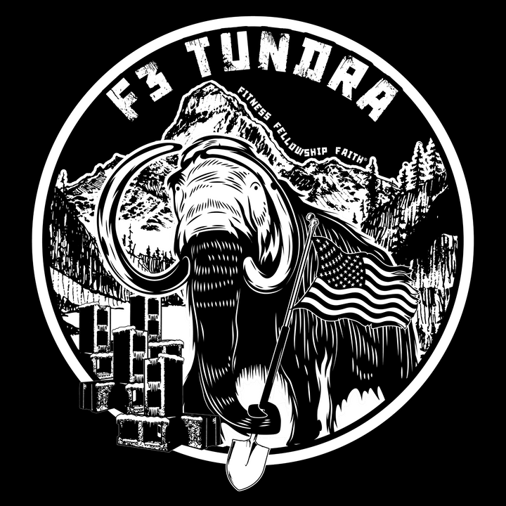 F3 Tundra Pre-Order November 2023