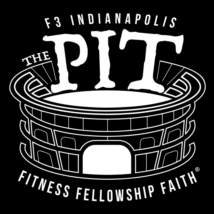 F3 Indianapolis The Pit Pre-Order October 2023