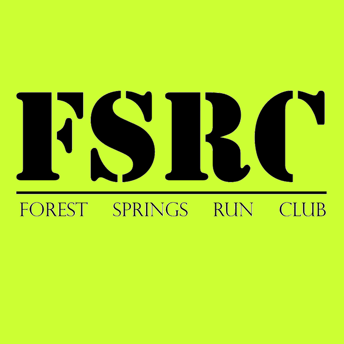 F3 Louisville FSRC Pre-order November 2023