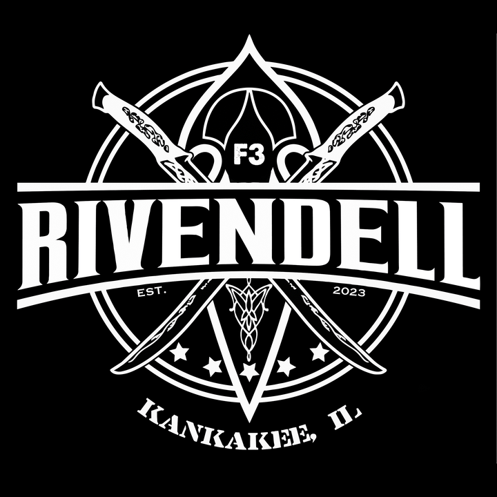 F3 Kankakee Rivendell September 2023