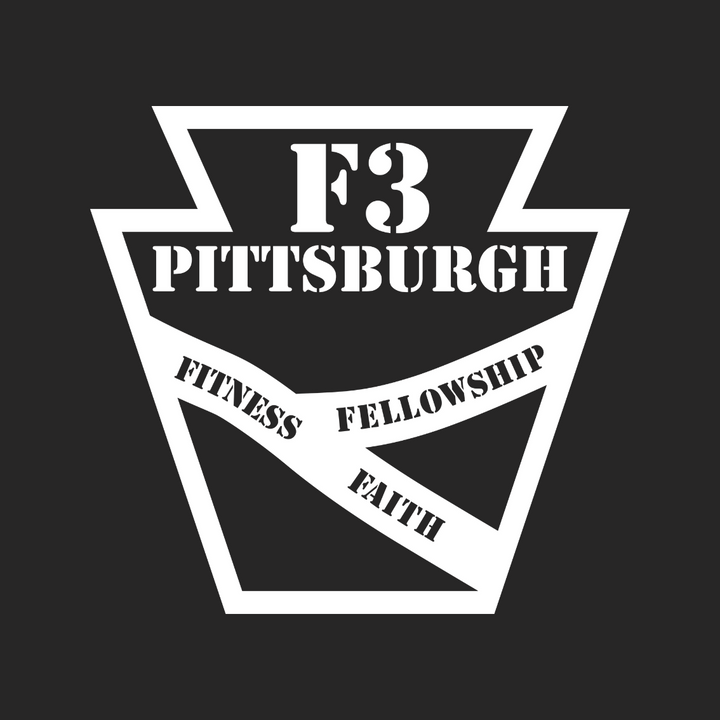 F3 Pittsburgh 1 Pre-Order May 2023