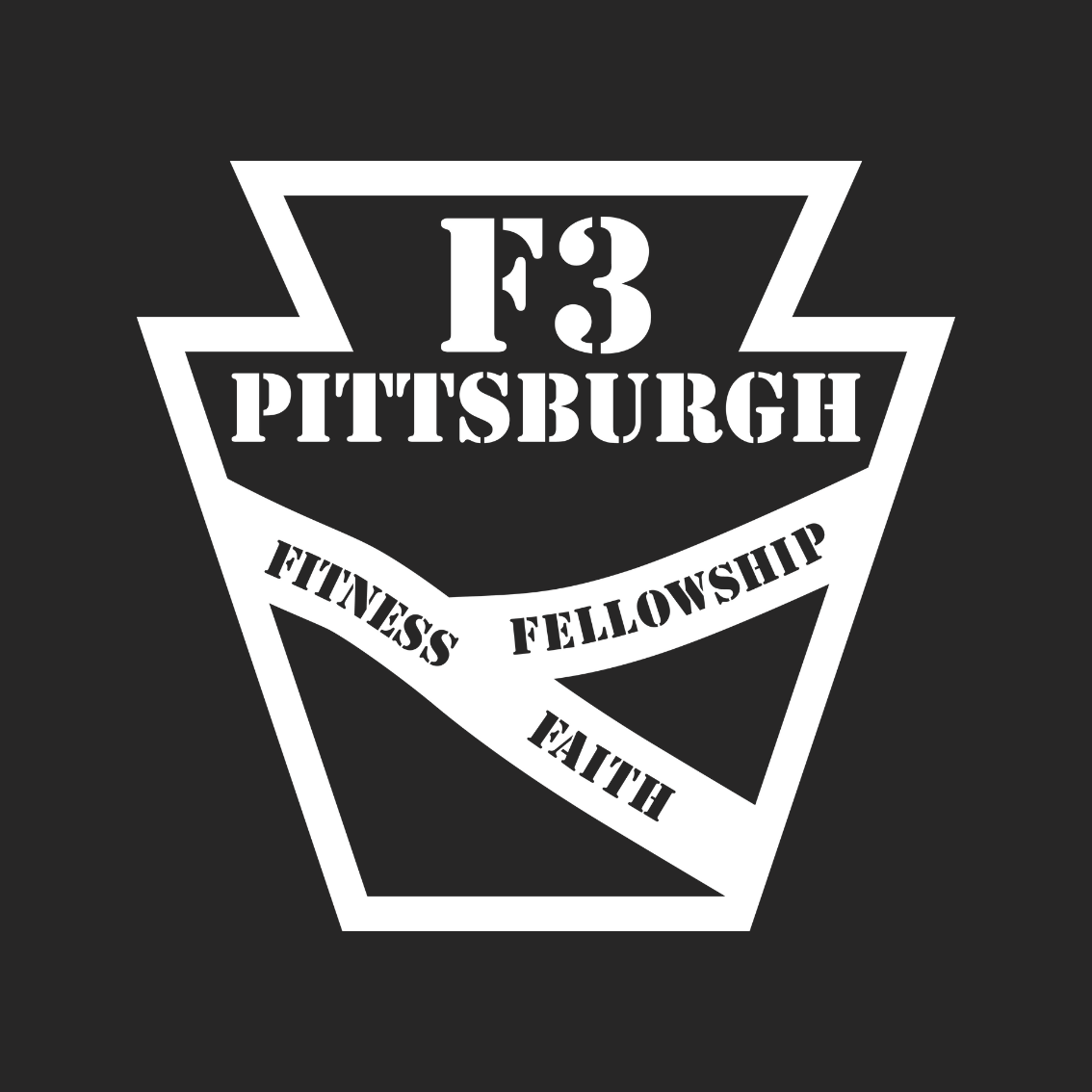 F3 Pittsburgh 1 Pre-Order May 2023