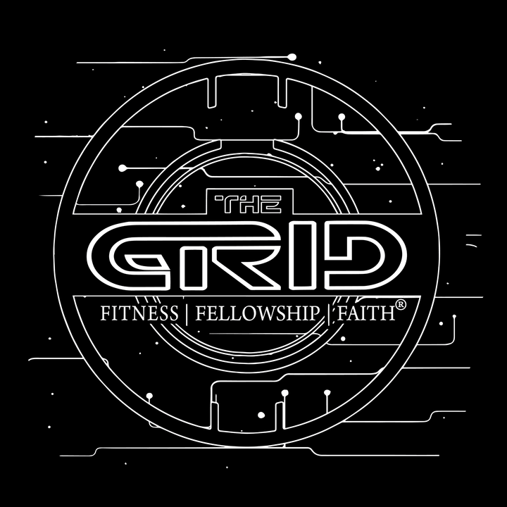 F3 Space City The Grid Pre-Order August 2023