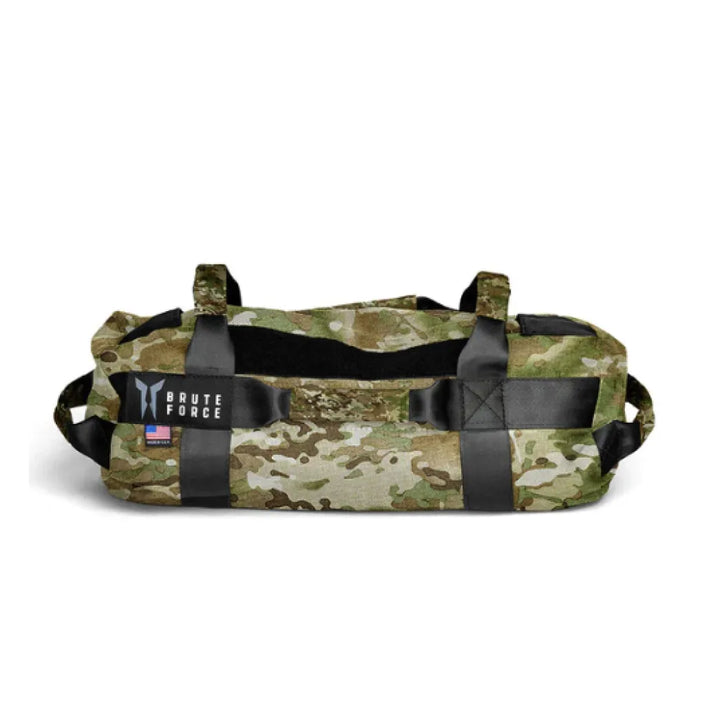 Brute force sandbags hotsell