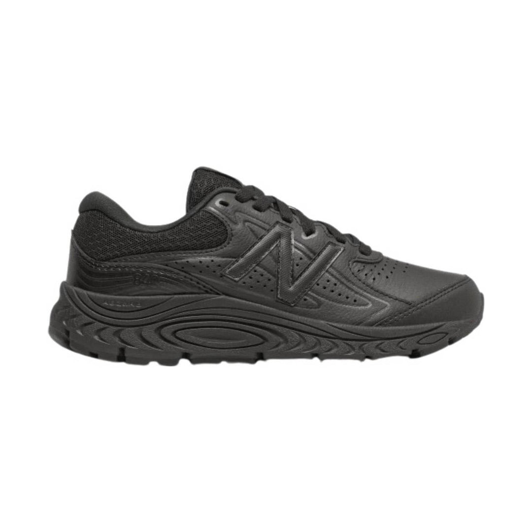 Men's New Balance 840v3, Black, 10.5 D Medium