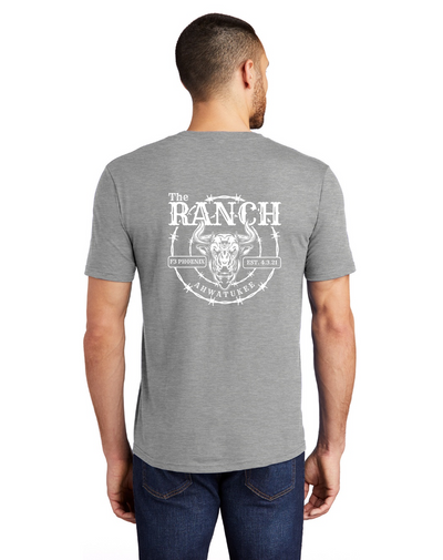 F3 Phoenix The Ranch September 2023